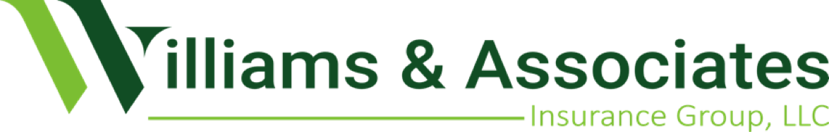 Williams & Associates Insurance Group, LLC